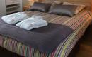  : Résidence Services Seniors DOMITYS de Bayeux - Chambre